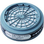 TR 三光化学工業 直小吸G37S1 (有) (入数) 1個