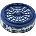 TR 三光化学工業 直小吸G37S2 (有) (入数) 1個