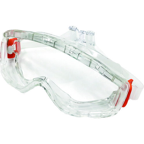 TR ꥱ ޥ (̩ķ磻ɥӥ塼סꥳХ) () 1