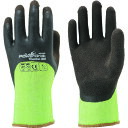 TR トワロン 防寒手袋 PowerGrab Thermo 3/4 9/L (入数) 1双
