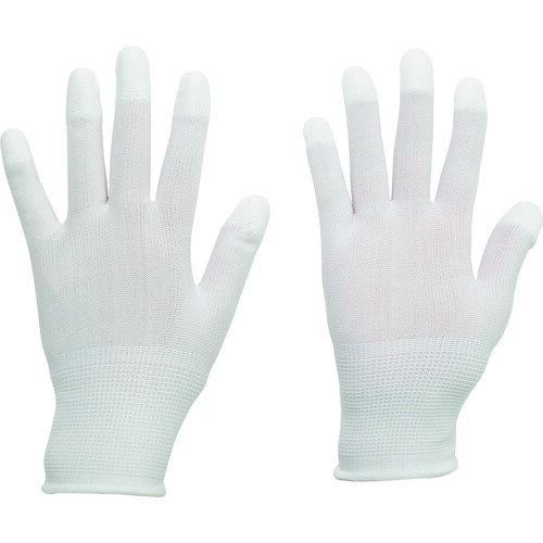 TR ߥɥ ݥꥨƥ (襳) SPU-131N S 10 () 1