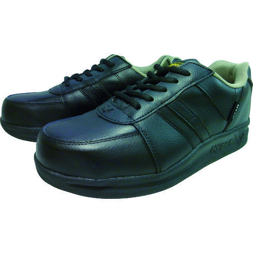 TR 日進 スパイダーマックス#6100 27.0cm (入数) 1足