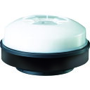 TR シゲマツ 電動ファン付呼吸用保護具 フィルタ V3/OV (20401) (入数) 1個