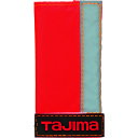 TR タジマ フックマーカー オレンジ (入数) 1個(4)