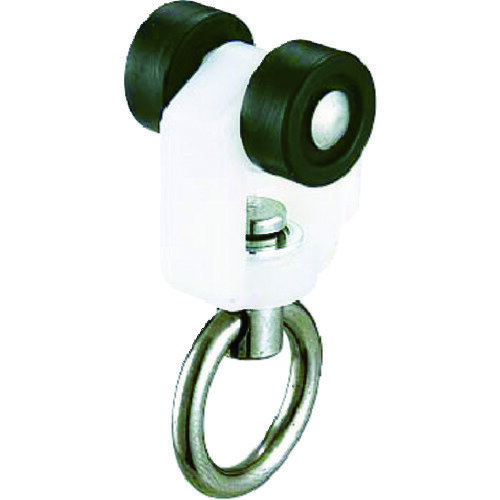 TR 岡田 D30ステンランナーN