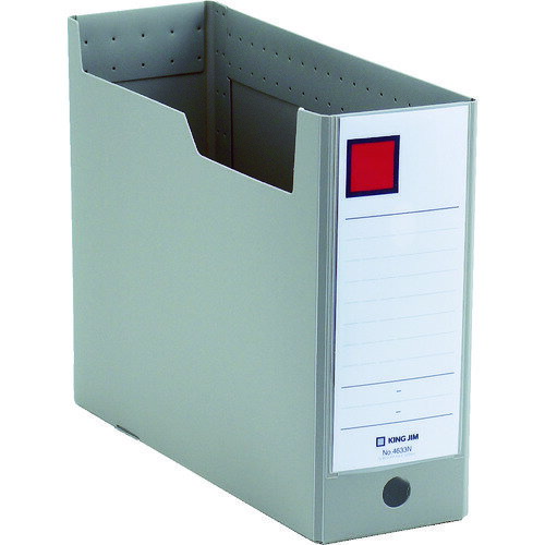 TR 󥰥 GܥåPP 100mm 졼