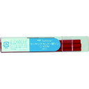 TR Tombow マーキングホルダ-替芯 赤
