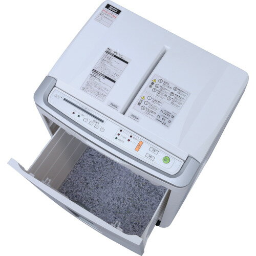 スリーエム 3M スコッチR 掲示用両面テープ壁紙用 L [00027522] 8602L-3 [263-332380]