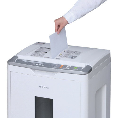 スリーエム 3M スコッチR 掲示用両面テープ壁紙用 L [00027522] 8602L-3 [263-332380]