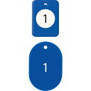 ytnetshop:10267733のサンプル画像1