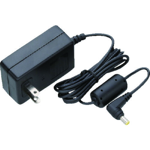 TR キングジム テプラPRO ACアダプタ