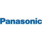 TR Panasonic fB[TCW