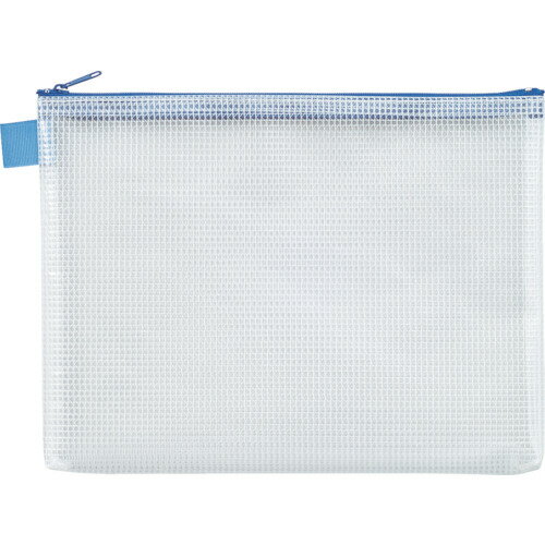 TR マグエックス メッシュケース (A5)