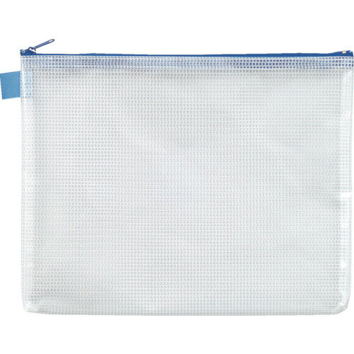 TR マグエックス メッシュケース (B5)