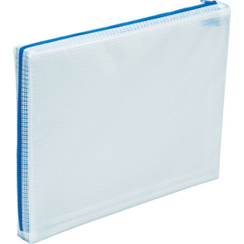 TR マグエックス メッシュケース (マチあり)