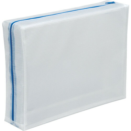 TR マグエックス メッシュケース (マチあり) デカマチ