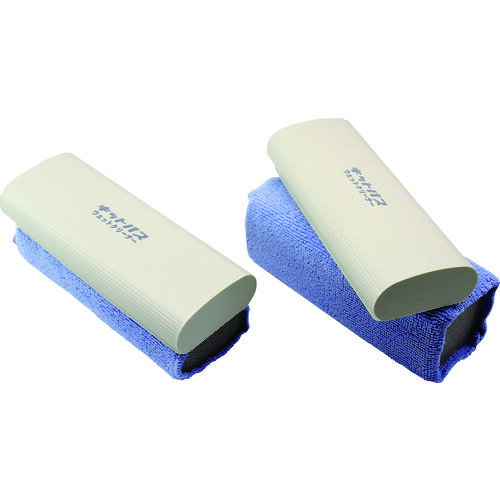 TR キットパス ウェットクリーナー