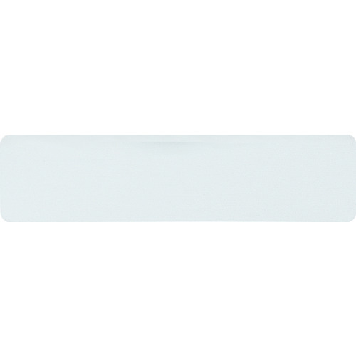 TR マグエックス マグネットラベル S 20枚入り