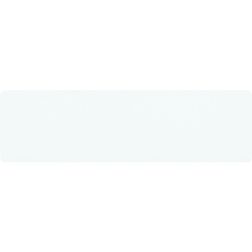 TR マグエックス マグネットラベル M 15枚入り