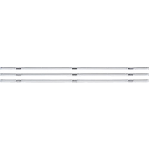 TR マグエックス マグネットスリムバー 3本パック