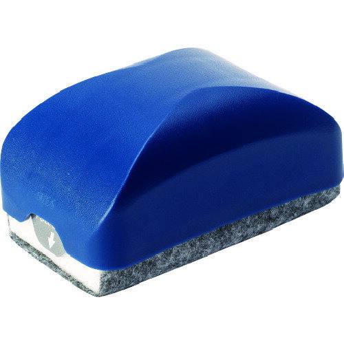 TR マグエックス ホワイトボードイレーザーラクリフ (M)