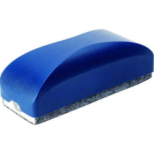 TR マグエックス ホワイトボードイレーザーラクリフ (L)