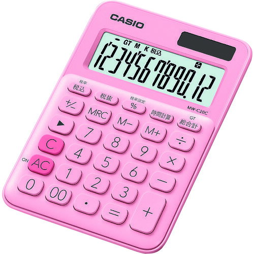 【中古】【未使用】カシオ 電子辞書 ビジネスエクスワード XD-SX8500DB 200コンテンツ ダークブルー