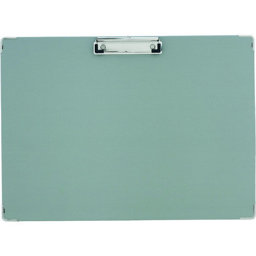 TR ナカバヤシ ヨウセンバサミ/A3/Sカタ/PPコ-ト