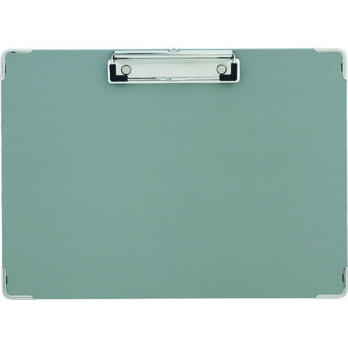 TR ナカバヤシ ヨウセンバサミ/A4/Sカタ/PPコ-ト