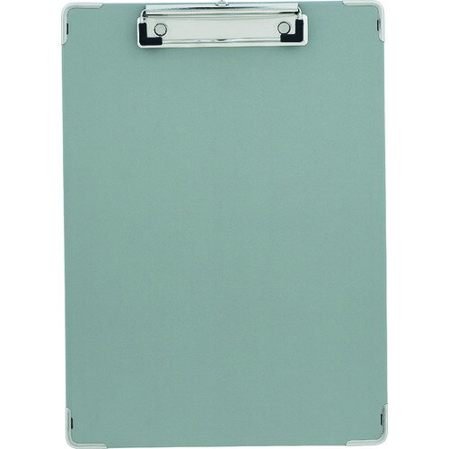 TR ナカバヤシ ヨウセンバサミ/A4/Eカタ/PPコ-ト