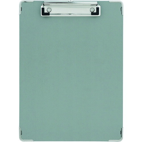 TR ナカバヤシ ヨウセンバサミ/B5/Eカタ/PPコ-ト