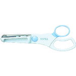 TR キングジム トリマ-