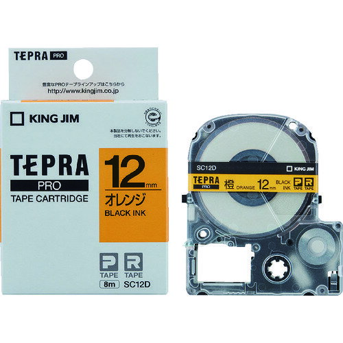 TR 󥰥 ƥץPRO-ץ-ȥå 顼 (󥸤˹ʸ)