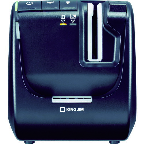 TR 󥰥 ƥץPRO SR5900P
