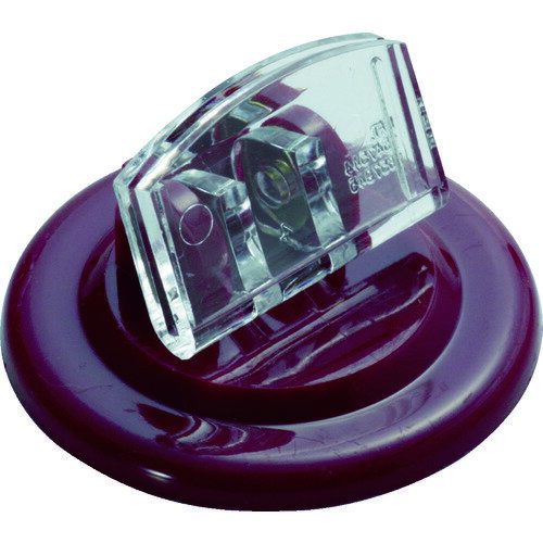 【P10倍】TR ミツヤ U型カード立丸 ワインレッド【9/4 20時からスーパーSALE終了まで 要エントリー】