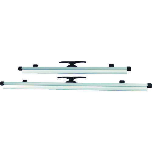 TR WRITEBEST A1用ポスター 図面ハンガー幅 670mm