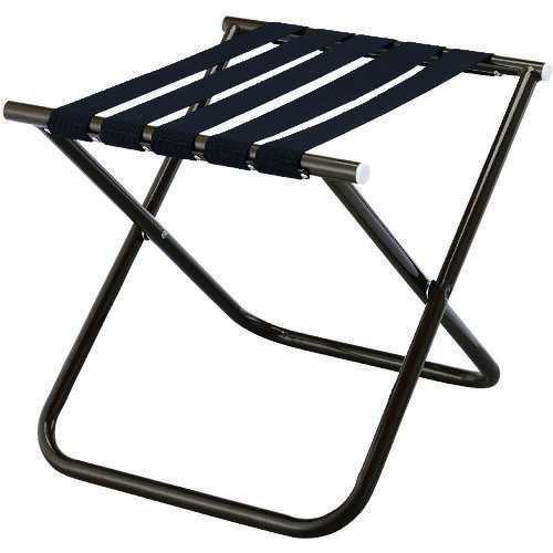 TR コンドル バゲッジラックBL-Y1