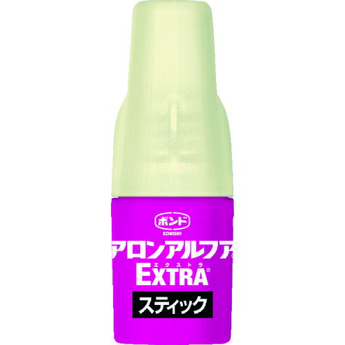 【単品25個セット】 ニチバン ディアキチTMワザアリTMテープイエロー(代引不可)【送料無料】