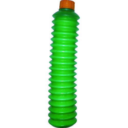 TR エーゼット シリコーングリースジャバラチューブ80g低温用