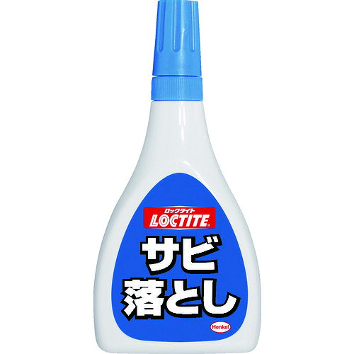 TR LOCTITE さび落とし 100ml