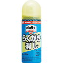 TR LOCTITE らくがき消し 50ml