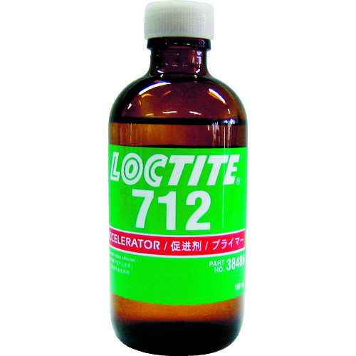 TR å Ų¥ʺ SF712TAKPAK졼) 100ml