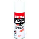 ytnetshop:10341871のサンプル画像1