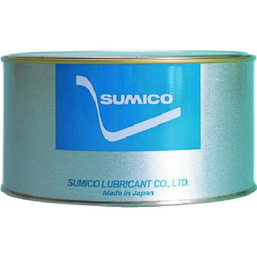 TR 住鉱 ペースト組立用) モリペースト500 1kg