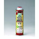 TR Sista 発泡ウレタン1液タイプ) M5270 750ml