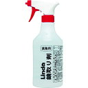 TR Linda 錆取り剤 500ml