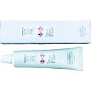 TR モメンティブ 超耐熱用シーリン材100g