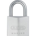 TR ABUS ^J싞 EC75IB-40 fBvV_[ o P : 1