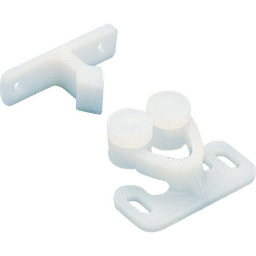 TR スガツネ工業 ロータリーキャッチ (140-051-015) 注文単位 : 1S