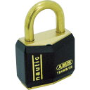 TR ABUS ^J싞 T84MB-20  P : 1